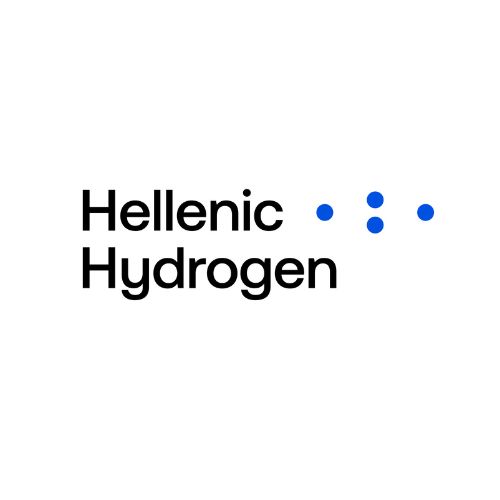 Hellenic Hydrogen