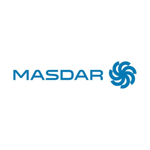 MASDAR